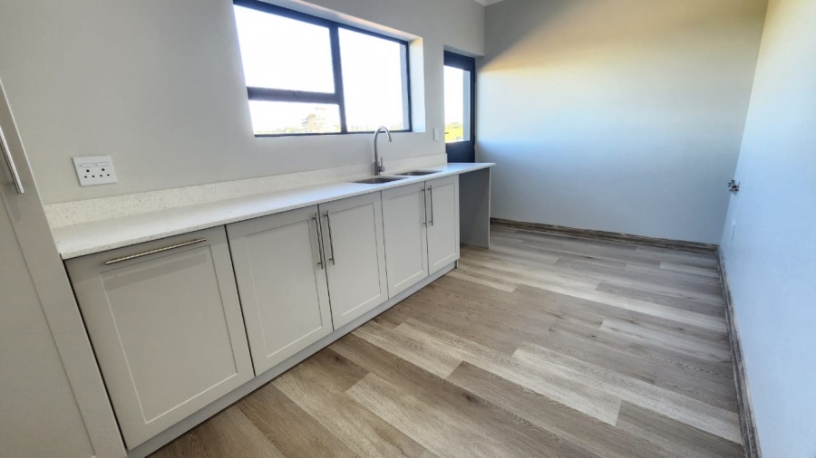 3 Bedroom Property for Sale in Stilbaai Wes Western Cape